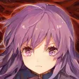 Eternal Senia Eternal Senia