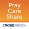 Prayer Diary
