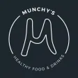 Munchy's