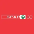 SPAR GO