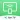AirDroid Cast