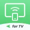 AirDroid Cast TV