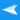 AirDroid Business