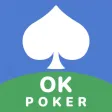 OKPoker