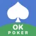 OKPoker