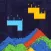 Sand Blocks Puzzle Game