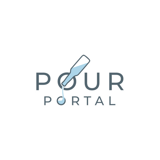 Pour Portal