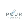 Pour Portal