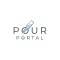 Pour Portal