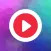 Youtuber Olmak ve Para Kazanma