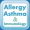 1000 Allergy,Asthma Dictionary