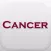 7k Cancer Reference Dictionary