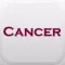 7k Cancer Reference Dictionary
