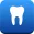 Dental Dictionary and Tools