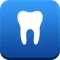 Dental Dictionary and Tools