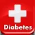 Diabetes Reference &Dictionary