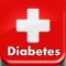 Diabetes Reference &Dictionary