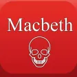 Macbeth Study Guide with Audio