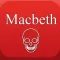 Macbeth Study Guide with Audio
