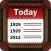 118,000 Today in History