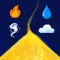 Sandbox: Powder Alchemy