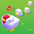 Rescue Zoo - An Amazing Animal Adventure Rescue Zoo - An Amazing Animal Adventure