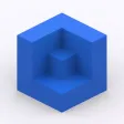 Sandblox: AR Block Builder