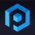 Sandbox Play