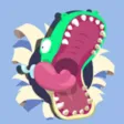 Unstoppable Rex Unstoppable Rex