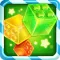 AMOS 4D CRAFT