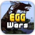 Egg Wars for Blockman Go Egg Wars for Blockman Go