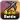 Build Battle