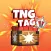 TNT Tag