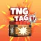 TNT Tag