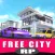 Free City RP