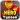 Hero Tycoon