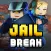 Jail Break