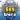 Sky Wars
