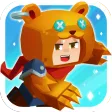 Survival Games