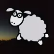 iCount Sheep To Sleep! iCount Sheep To Sleep!