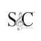 S&C Netradio