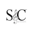 S&C Netradio S&C Netradio