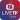 TVLive