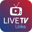 TVLive TVLive