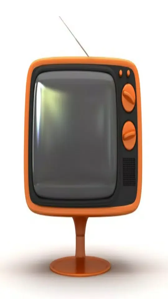 Ảnh chụp màn hình của TVLive