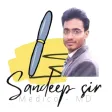 Sandeep Sir Medico