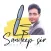 Sandeep Sir Medico