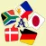 All Languages Translation