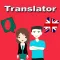 Bengali To English Translator