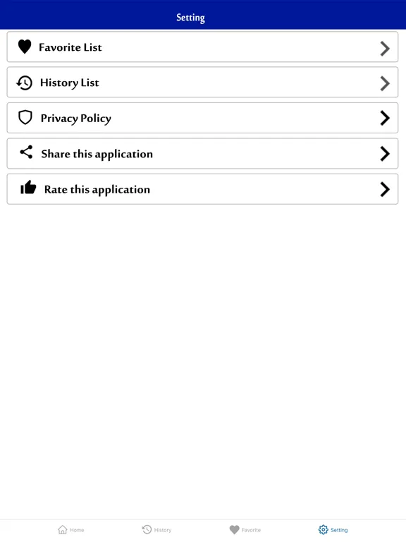 Скриншоты English To Cebuano Translation iPad 